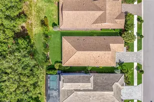 8089 Tidal Pointe Wy, Sarasota, FL 34240 - Photo 53