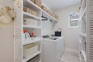 8089 Tidal Pointe Wy, Sarasota, FL 34240 - Photo 41