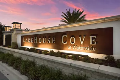 8089 Tidal Pointe Way, Sarasota, FL 34240 - Photo 55