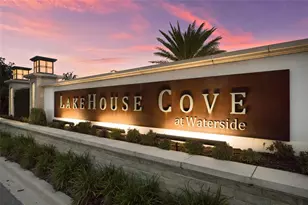 8089 Tidal Pointe Wy, Sarasota, FL 34240 - Photo 55