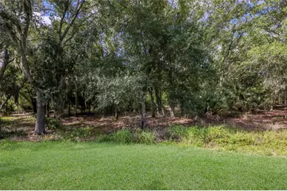 8089 Tidal Pointe Way, Sarasota, FL 34240 - Photo 47