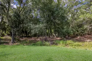 8089 Tidal Pointe Wy, Sarasota, FL 34240 - Photo 47