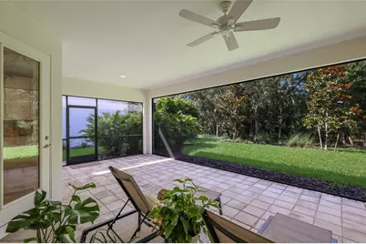 8089 Tidal Pointe Way, Sarasota, FL 34240 - Photo 43
