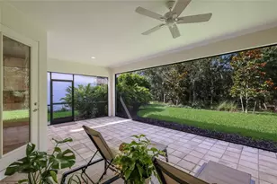 8089 Tidal Pointe Wy, Sarasota, FL 34240 - Photo 43