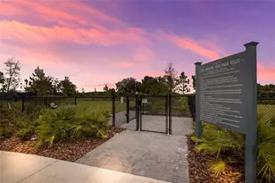 8089 Tidal Pointe Wy, Sarasota, FL 34240 - Photo 65