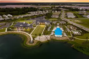 8089 Tidal Pointe Wy, Sarasota, FL 34240 - Photo 75