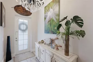 8089 Tidal Pointe Wy, Sarasota, FL 34240 - Photo 11