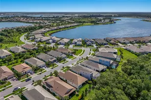 8089 Tidal Pointe Wy, Sarasota, FL 34240 - Photo 51