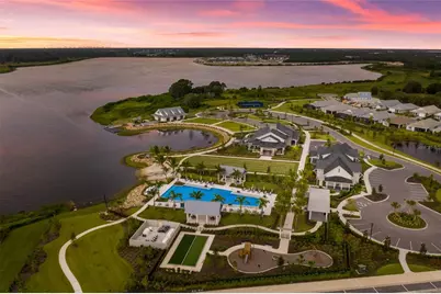 8089 Tidal Pointe Way, Sarasota, FL 34240 - Photo 73