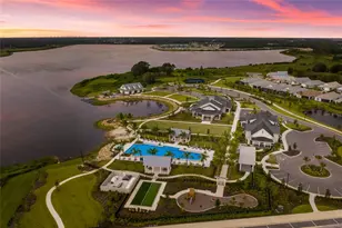 8089 Tidal Pointe Wy, Sarasota, FL 34240 - Photo 73