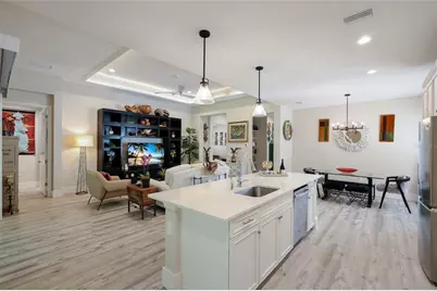 8089 Tidal Pointe Way, Sarasota, FL 34240 - Photo 25