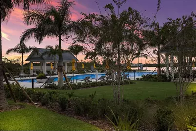 8089 Tidal Pointe Way, Sarasota, FL 34240 - Photo 69