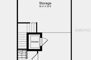 1617 Seahaven Dr, Punta Gorda, FL 33950 - Photo 41
