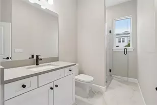 1617 Seahaven Dr, Punta Gorda, FL 33950 - Photo 17
