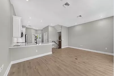 1617 Sea Haven Drive #504, Punta Gorda, FL 33950 - Photo 11
