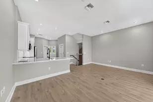 1617 Seahaven Dr, Punta Gorda, FL 33950 - Photo 11