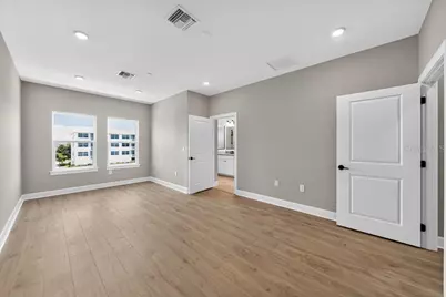 1617 Sea Haven Drive #504, Punta Gorda, FL 33950 - Photo 13