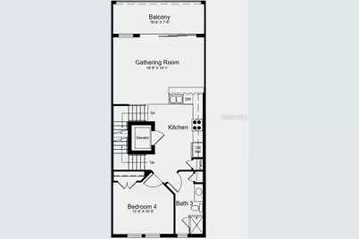 1617 Sea Haven Drive #504, Punta Gorda, FL 33950 - Photo 43