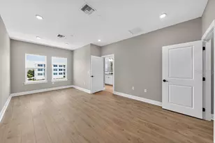 1617 Seahaven Dr, Punta Gorda, FL 33950 - Photo 5