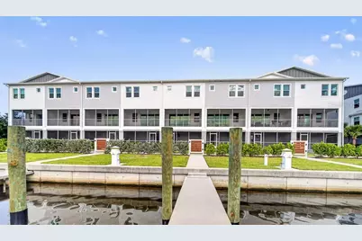 1617 Sea Haven Drive #504, Punta Gorda, FL 33950 - Photo 35