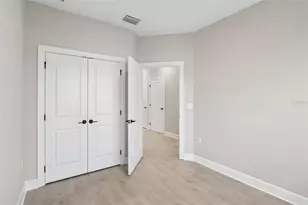 1617 Seahaven Dr, Punta Gorda, FL 33950 - Photo 23