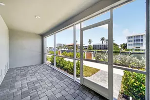 1617 Seahaven Dr, Punta Gorda, FL 33950 - Photo 33