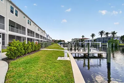 1617 Sea Haven Drive #504, Punta Gorda, FL 33950 - Photo 37