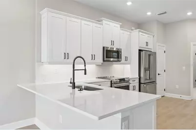 1617 Sea Haven Drive #504, Punta Gorda, FL 33950 - Photo 5