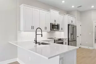 1617 Seahaven Dr, Punta Gorda, FL 33950 - Photo 5
