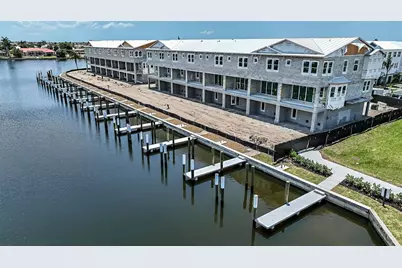 1617 Sea Haven Drive #504, Punta Gorda, FL 33950 - Photo 45