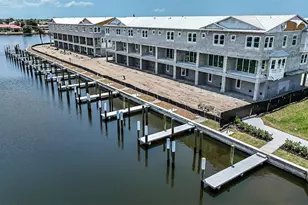1617 Seahaven Dr, Punta Gorda, FL 33950 - Photo 45