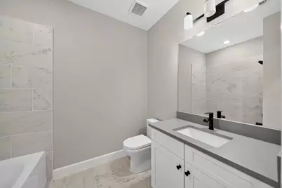 1617 Sea Haven Drive #504, Punta Gorda, FL 33950 - Photo 27