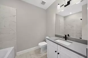 1617 Seahaven Dr, Punta Gorda, FL 33950 - Photo 27