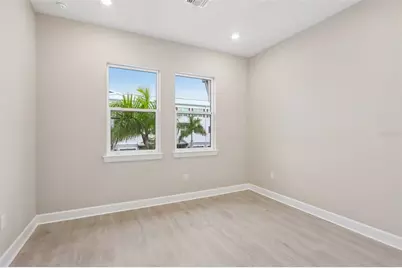 1617 Sea Haven Drive #504, Punta Gorda, FL 33950 - Photo 19