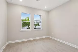 1617 Seahaven Dr, Punta Gorda, FL 33950 - Photo 19