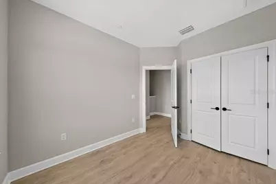 1617 Sea Haven Drive #504, Punta Gorda, FL 33950 - Photo 21