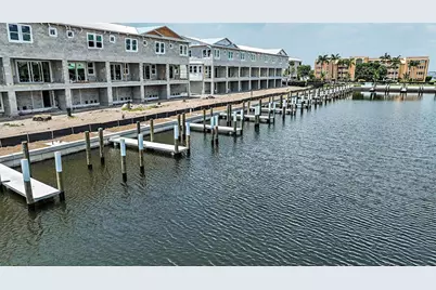 1617 Sea Haven Drive #504, Punta Gorda, FL 33950 - Photo 47