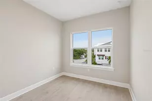 1617 Seahaven Dr, Punta Gorda, FL 33950 - Photo 25