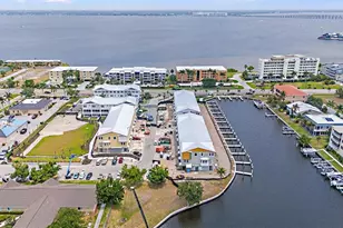 1617 Seahaven Dr, Punta Gorda, FL 33950 - Photo 47