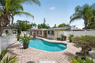 2403 Vermont Ave E, Bradenton, FL 34208 - Photo 23