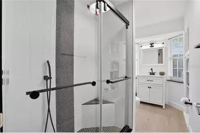 2403 Vermont Avenue E, Bradenton, FL 34208 - Photo 19