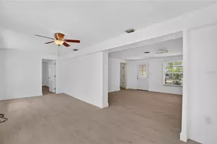 2403 Vermont Ave E, Bradenton, FL 34208 - Photo 13