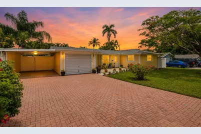 2403 Vermont Avenue E, Bradenton, FL 34208 - Photo 5