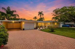 2403 Vermont Ave E, Bradenton, FL 34208 - Photo 5