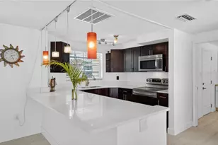 2403 Vermont Ave E, Bradenton, FL 34208 - Photo 9