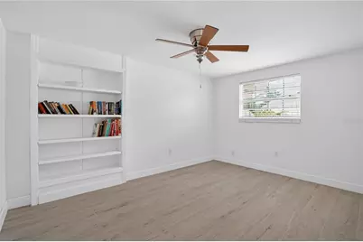 2403 Vermont Avenue E, Bradenton, FL 34208 - Photo 17