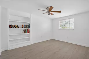 2403 Vermont Ave E, Bradenton, FL 34208 - Photo 17