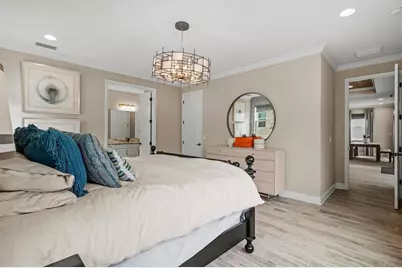 5516 Northern Juniper Court, Sarasota, FL 34238 - Photo 27