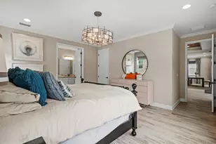 5516 Northern Juniper Ct, Sarasota, FL 34238 - Photo 27