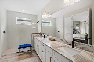5516 Northern Juniper Ct, Sarasota, FL 34238 - Photo 29